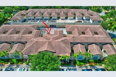 608 NW 25th Avenue, Boynton Beach, FL 33426 - Photo 26