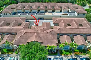 608 NW 25th Ave, Boynton Beach, FL 33426 - Photo 26