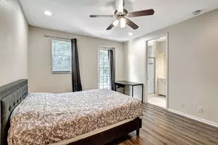 608 NW 25th Ave, Boynton Beach, FL 33426 - Photo 20