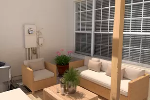 608 NW 25th Ave, Boynton Beach, FL 33426 - Photo 22