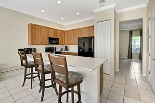 608 NW 25th Ave, Boynton Beach, FL 33426 - Photo 10
