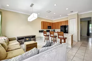 608 NW 25th Ave, Boynton Beach, FL 33426 - Photo 6