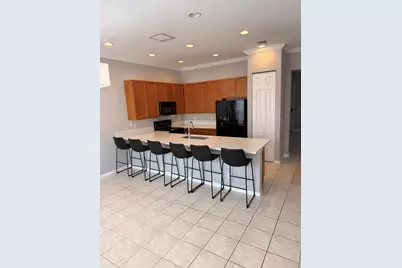 608 NW 25th Avenue, Boynton Beach, FL 33426 - Photo 6
