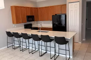 608 NW 25th Ave, Boynton Beach, FL 33426 - Photo 6
