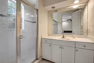 608 NW 25th Ave, Boynton Beach, FL 33426 - Photo 22