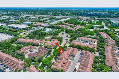 608 NW 25th Avenue, Boynton Beach, FL 33426 - Photo 28