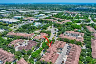 608 NW 25th Ave, Boynton Beach, FL 33426 - Photo 28