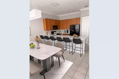 608 NW 25th Avenue, Boynton Beach, FL 33426 - Photo 4