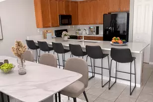 608 NW 25th Ave, Boynton Beach, FL 33426 - Photo 4
