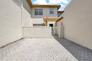 608 NW 25th Ave, Boynton Beach, FL 33426 - Photo 24