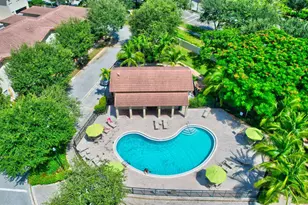 608 NW 25th Ave, Boynton Beach, FL 33426 - Photo 34