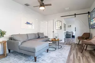 1905 NE 2nd St, Pompano Beach, FL 33060 - Photo 2