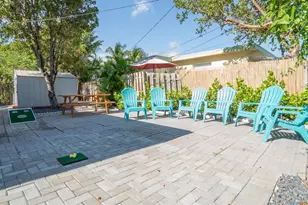 1905 NE 2nd St, Pompano Beach, FL 33060 - Photo 20