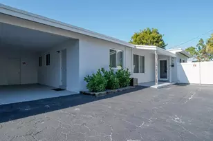 1905 NE 2nd St, Pompano Beach, FL 33060 - Photo 10