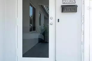 1905 NE 2nd St, Pompano Beach, FL 33060 - Photo 2
