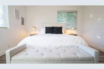 1905 NE 2nd Street #2, Pompano Beach, FL 33060 - Photo 12