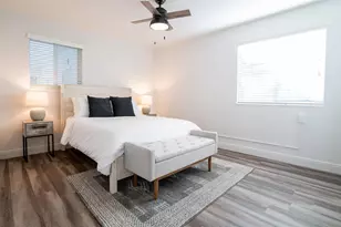 1905 NE 2nd St, Pompano Beach, FL 33060 - Photo 14