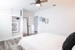 1905 NE 2nd St, Pompano Beach, FL 33060 - Photo 12