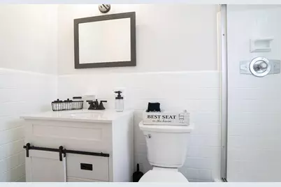 1905 NE 2nd Street #2, Pompano Beach, FL 33060 - Photo 10