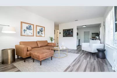 1905 NE 2nd Street #2, Pompano Beach, FL 33060 - Photo 4