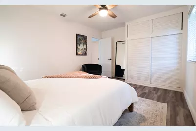 1905 NE 2nd Street #2, Pompano Beach, FL 33060 - Photo 10