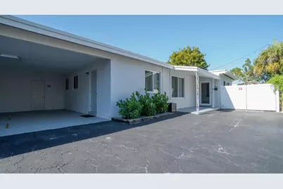 1905 NE 2nd Street #2, Pompano Beach, FL 33060 - Photo 22