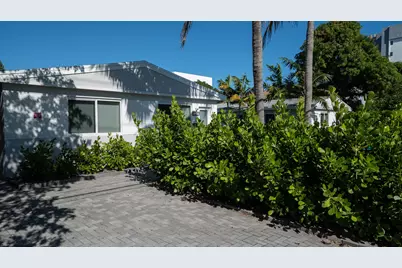 1905 NE 2nd Street #2, Pompano Beach, FL 33060 - Photo 18
