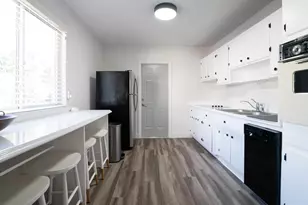 1905 NE 2nd St, Pompano Beach, FL 33060 - Photo 4