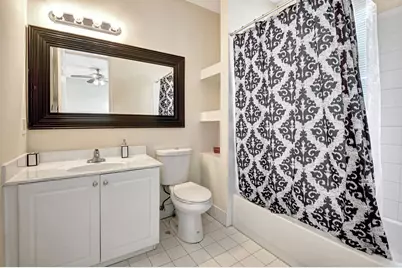 608 NW 25th Avenue, Boynton Beach, FL 33426 - Photo 20