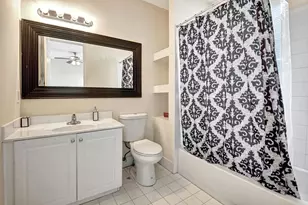 608 NW 25th Ave, Boynton Beach, FL 33426 - Photo 20