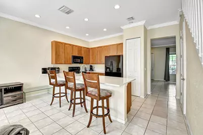 608 NW 25th Avenue, Boynton Beach, FL 33426 - Photo 4