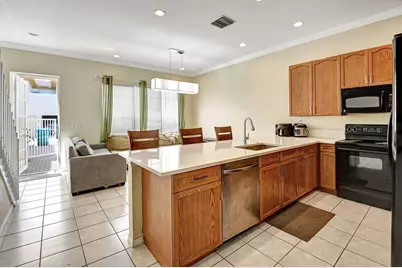 608 NW 25th Avenue, Boynton Beach, FL 33426 - Photo 10