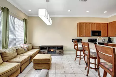 608 NW 25th Avenue, Boynton Beach, FL 33426 - Photo 6