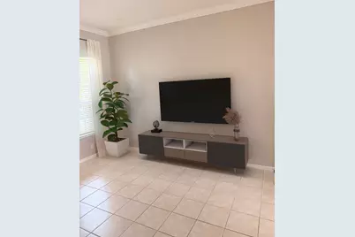 608 NW 25th Avenue, Boynton Beach, FL 33426 - Photo 10