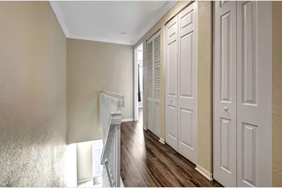 608 NW 25th Avenue, Boynton Beach, FL 33426 - Photo 14