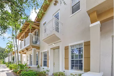 608 NW 25th Avenue, Boynton Beach, FL 33426 - Photo 2