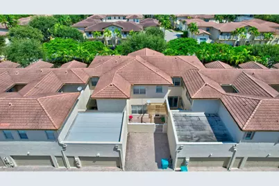 608 NW 25th Avenue, Boynton Beach, FL 33426 - Photo 28