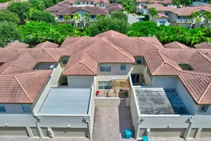 608 NW 25th Ave, Boynton Beach, FL 33426 - Photo 28
