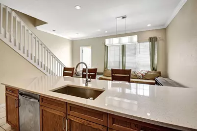 608 NW 25th Avenue, Boynton Beach, FL 33426 - Photo 12