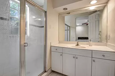 608 NW 25th Avenue, Boynton Beach, FL 33426 - Photo 24