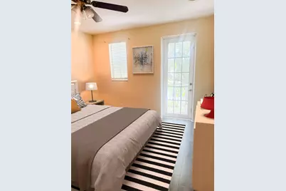 608 NW 25th Avenue, Boynton Beach, FL 33426 - Photo 16