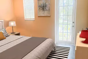 608 NW 25th Ave, Boynton Beach, FL 33426 - Photo 16