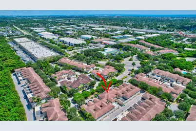 608 NW 25th Avenue, Boynton Beach, FL 33426 - Photo 32