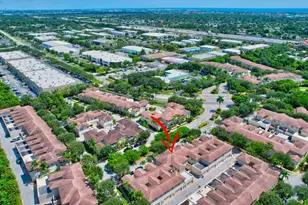 608 NW 25th Ave, Boynton Beach, FL 33426 - Photo 32