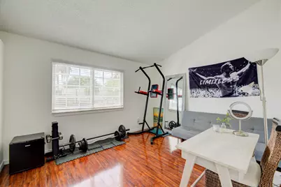 2900 Dorchester Lane #2900, Cooper City, FL 33026 - Photo 26