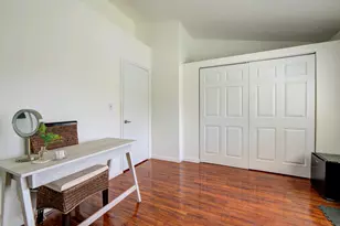 2900 Dorchester Ln, Cooper City, FL 33026 - Photo 28