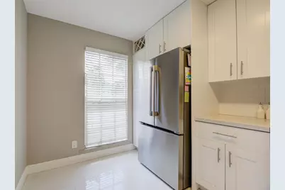 2900 Dorchester Lane #2900, Cooper City, FL 33026 - Photo 18