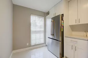 2900 Dorchester Ln, Cooper City, FL 33026 - Photo 18