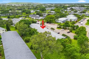 310 Oakridge R Ct, Deerfield Beach, FL 33442 - Photo 36