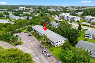310 Oakridge R Ct, Deerfield Beach, FL 33442 - Photo 38